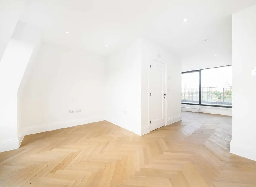 Bryanston Close, Norwood Green, UB2, photo 8