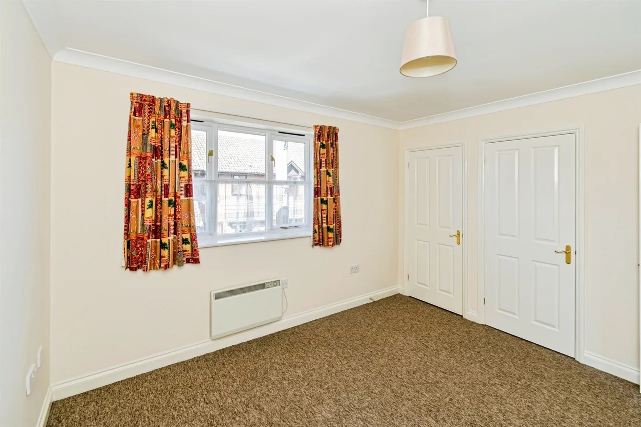 North Road, Southampton, photo 8