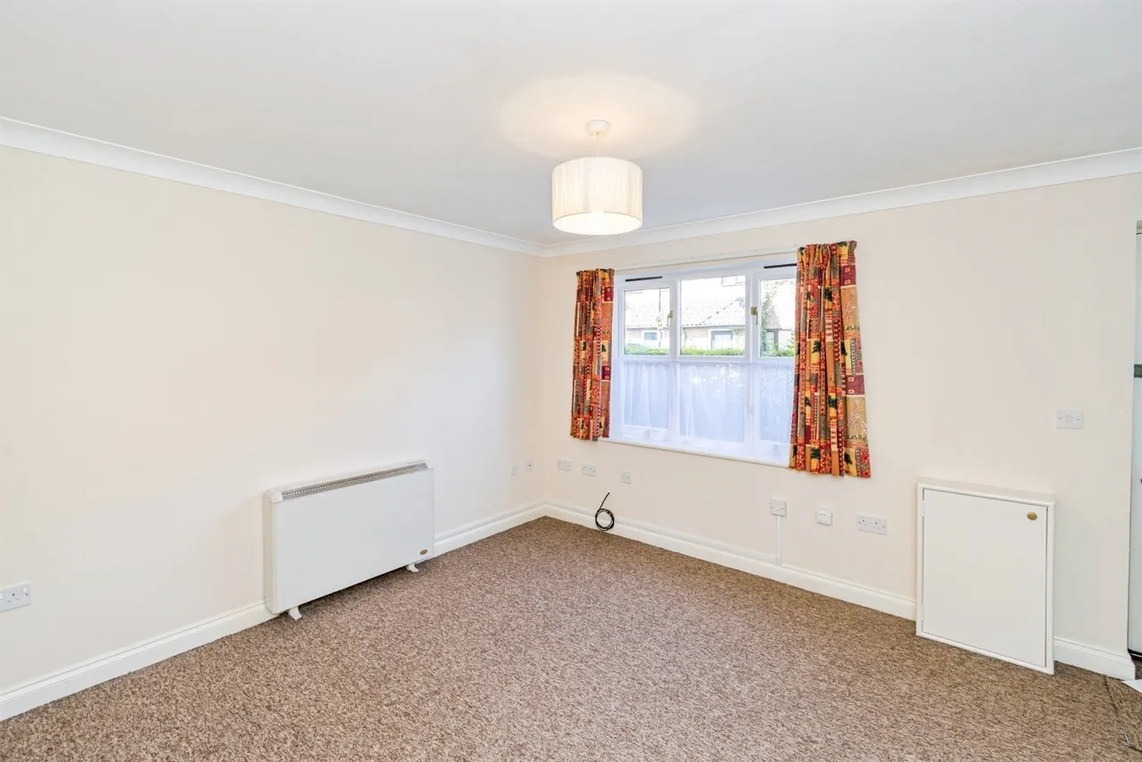 North Road, Southampton, photo 3
