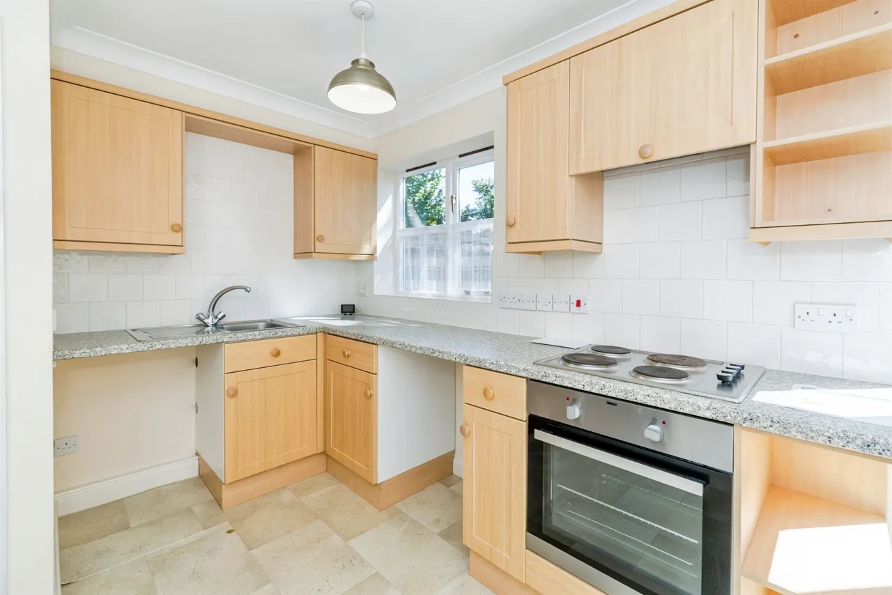 North Road, Southampton, photo 6