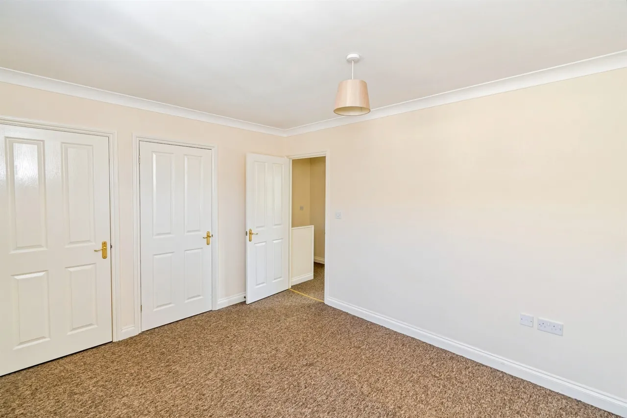 North Road, Southampton, photo 10