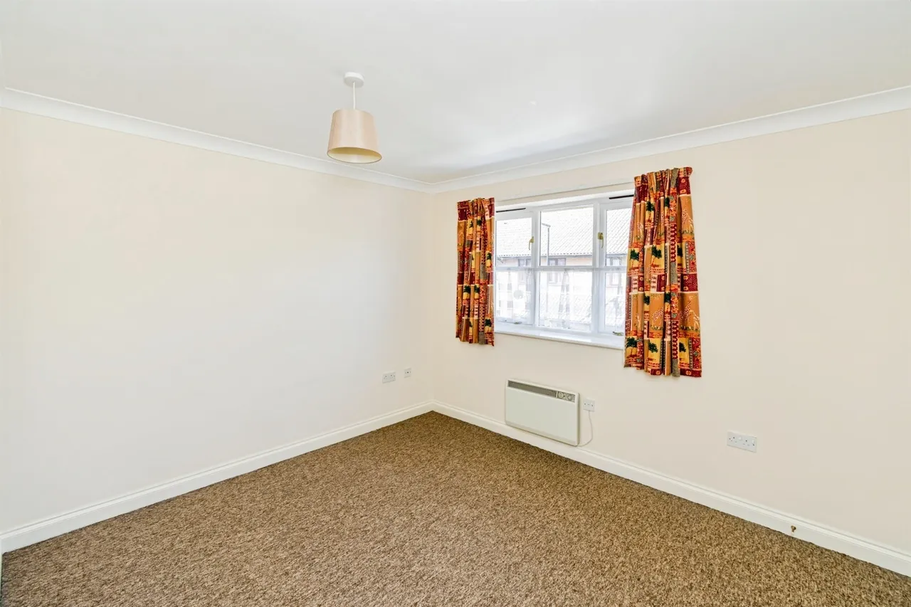North Road, Southampton, photo 9