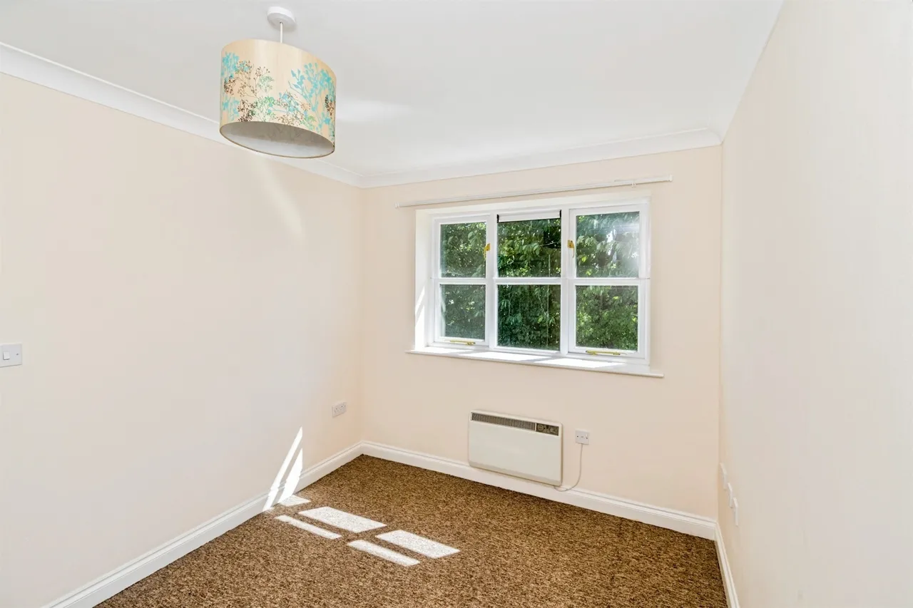 North Road, Southampton, photo 12