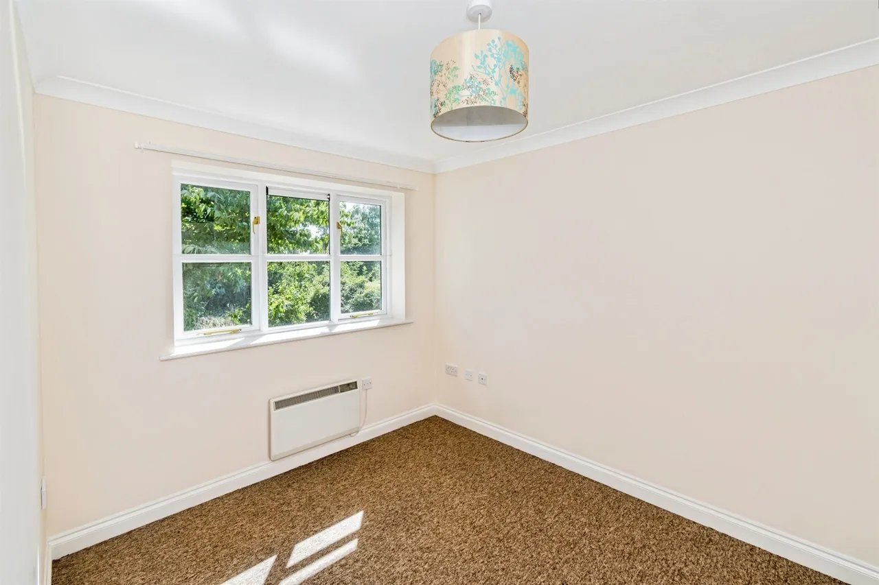 North Road, Southampton, photo 11
