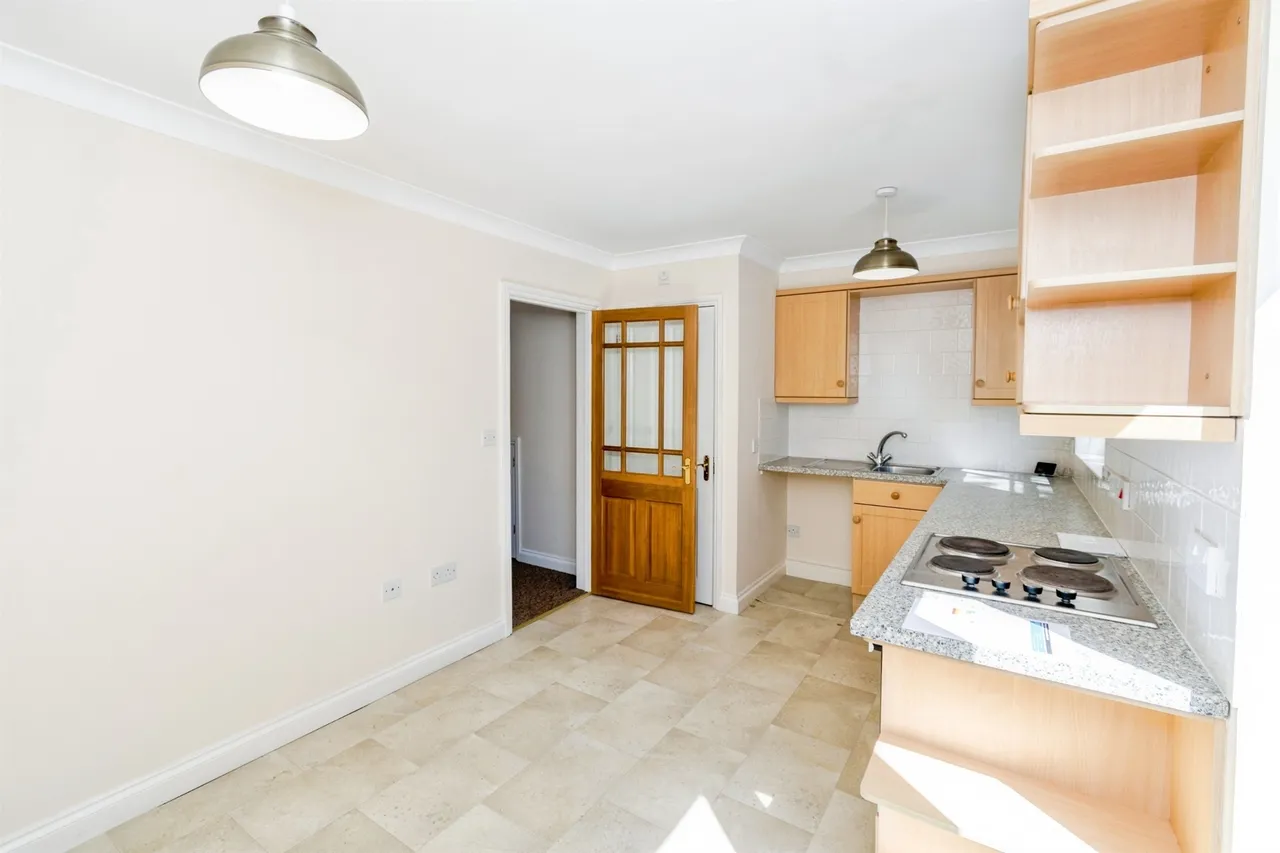 North Road, Southampton, photo 5