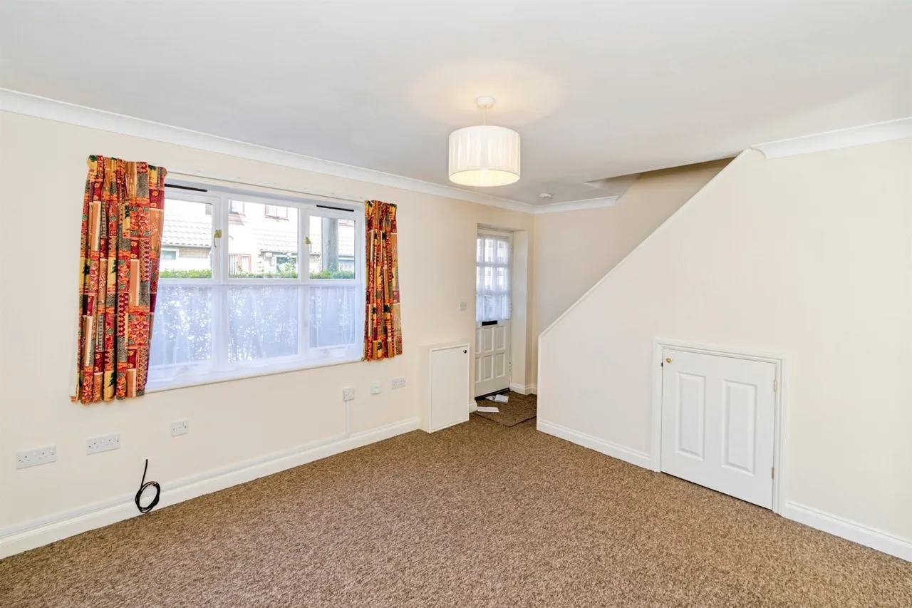 North Road, Southampton, photo 4