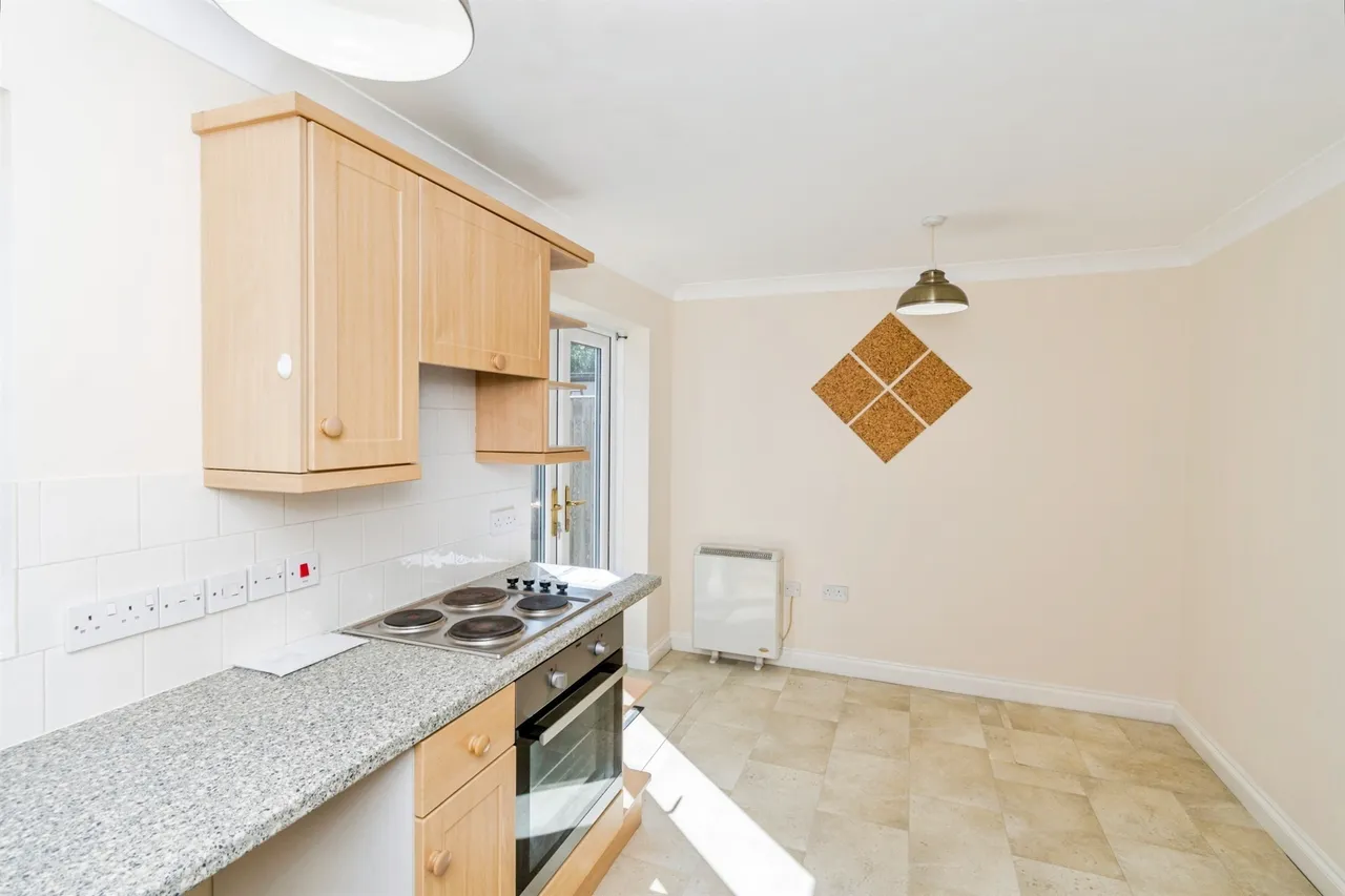 North Road, Southampton, photo 7