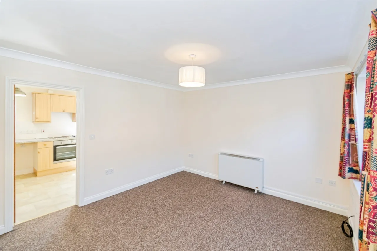 North Road, Southampton, photo 2