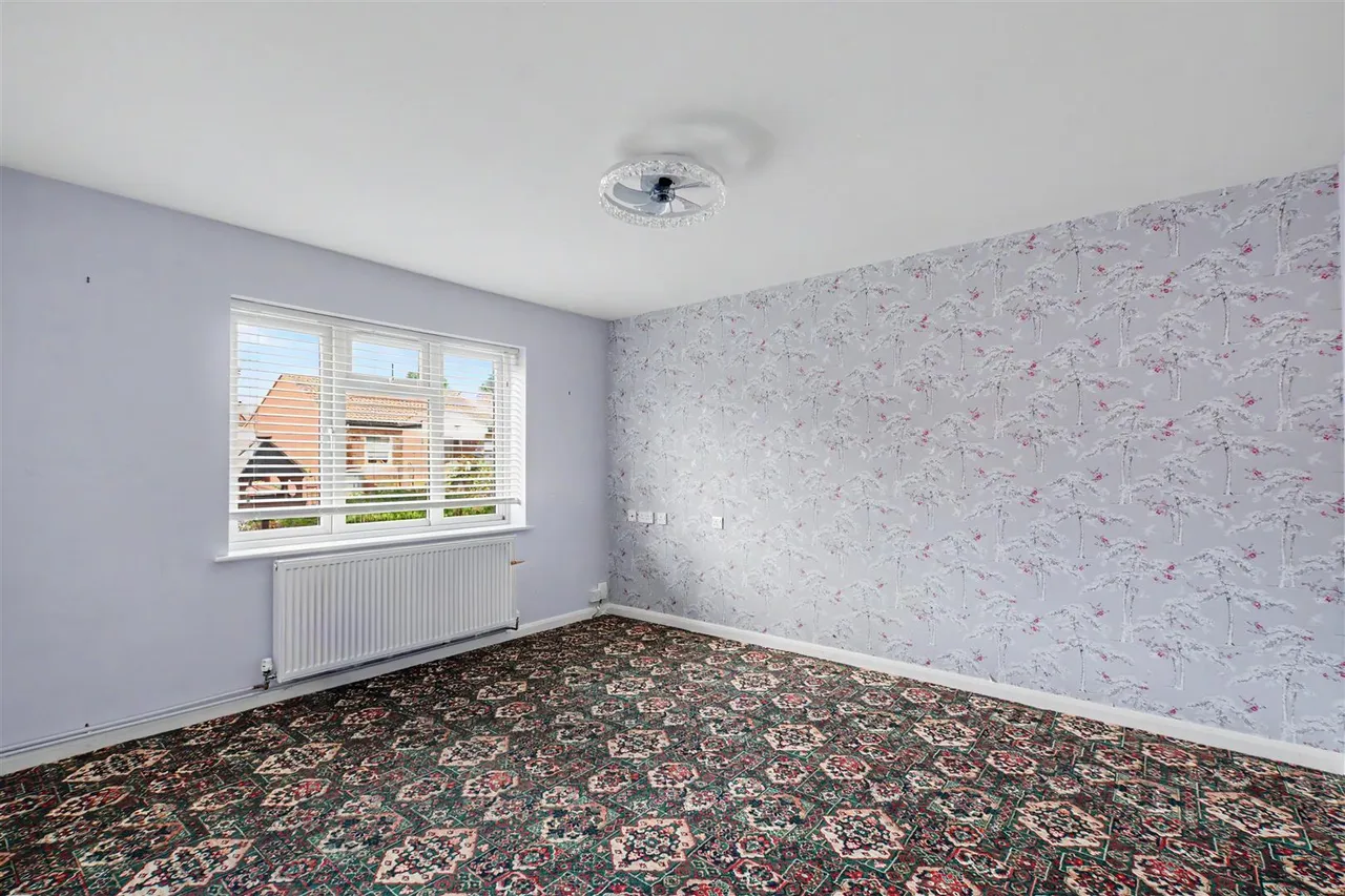 Calverton Close, Toton, NG9, photo 2