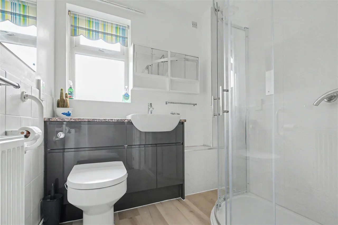 Calverton Close, Toton, NG9, photo 9