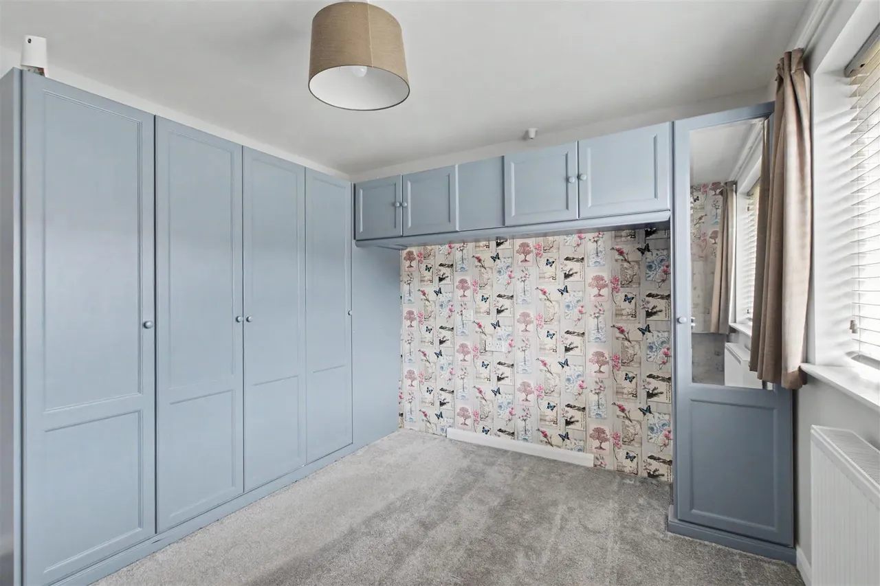 Calverton Close, Toton, NG9, photo 7