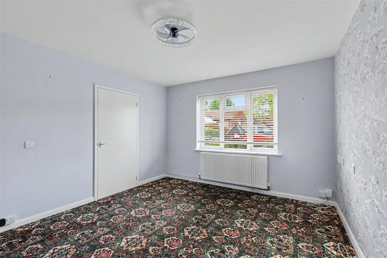 Calverton Close, Toton, NG9, photo 5