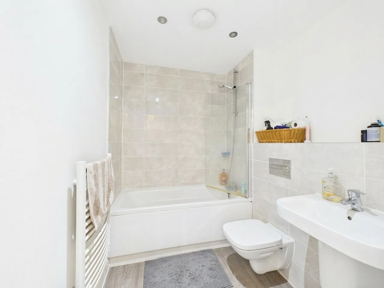 Elmtree Way, Kingswood, BS15, photo 7