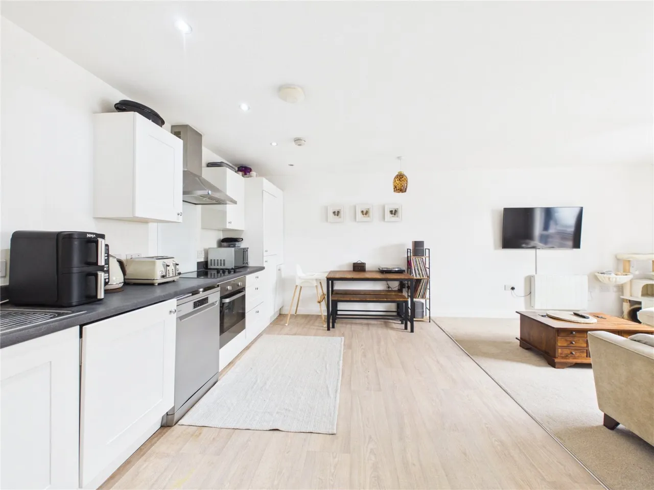 Elmtree Way, Kingswood, BS15, photo 3
