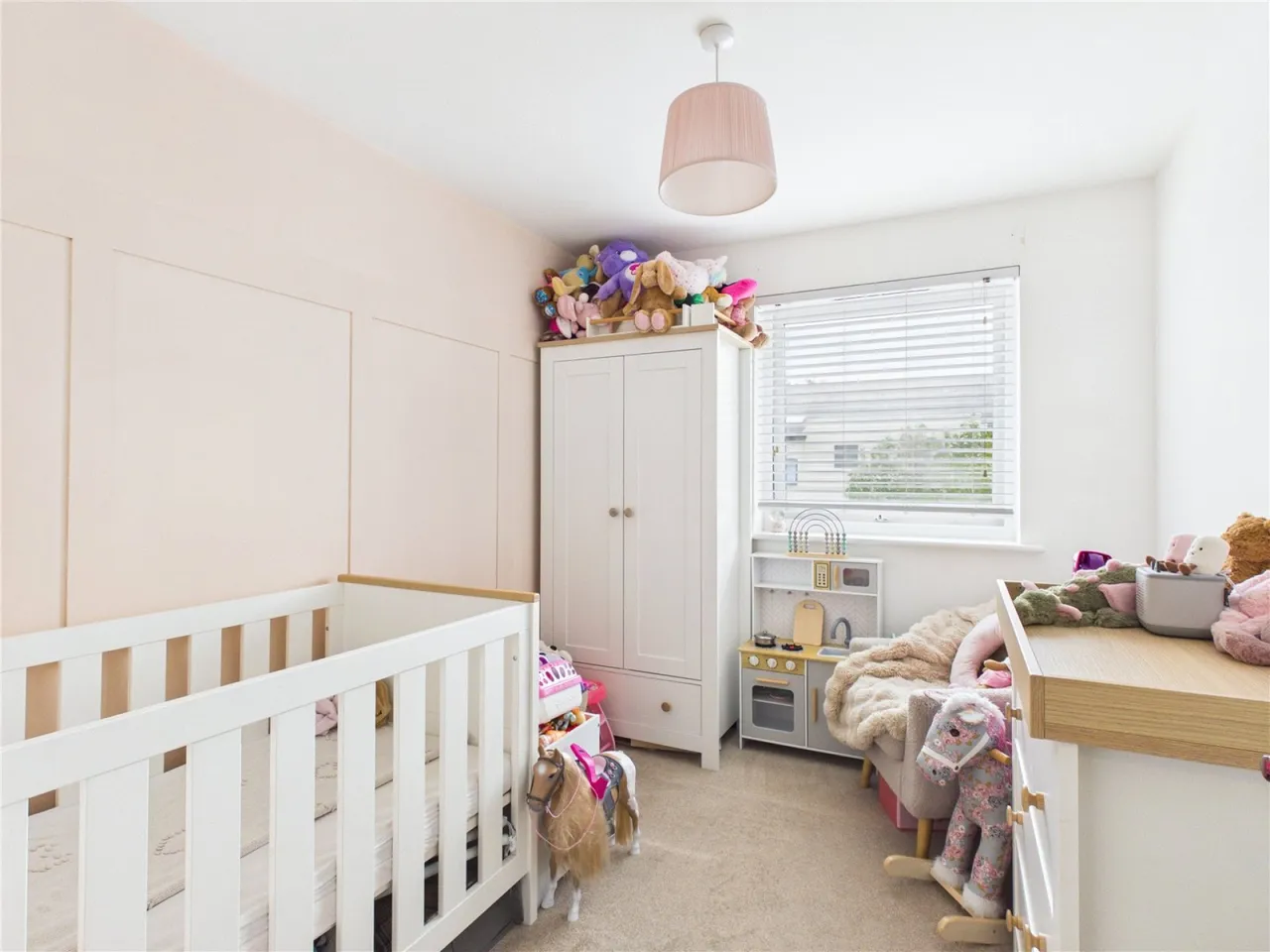 Elmtree Way, Kingswood, BS15, photo 9