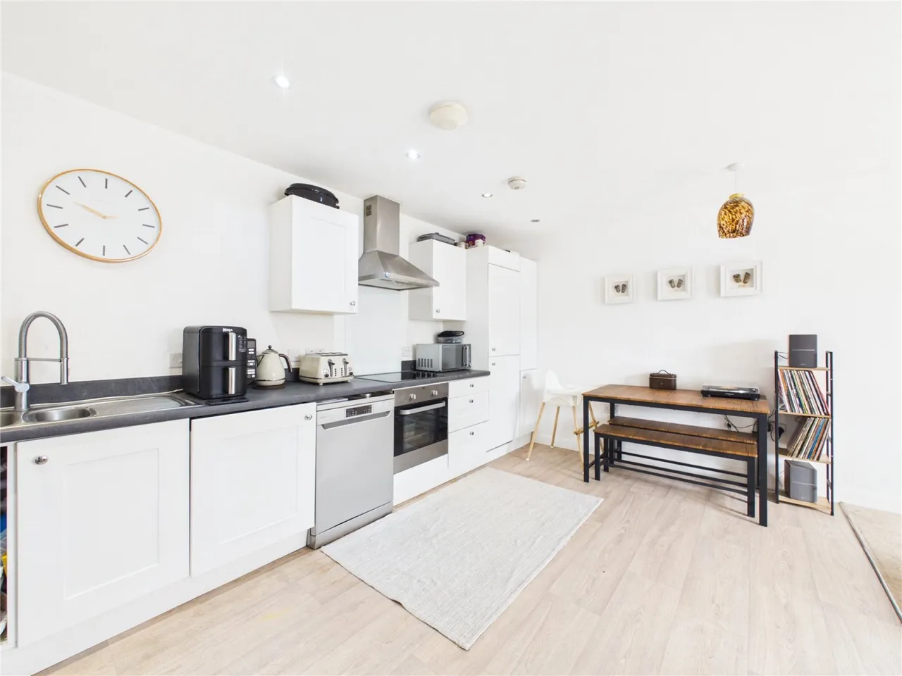 Elmtree Way, Kingswood, BS15, photo 4