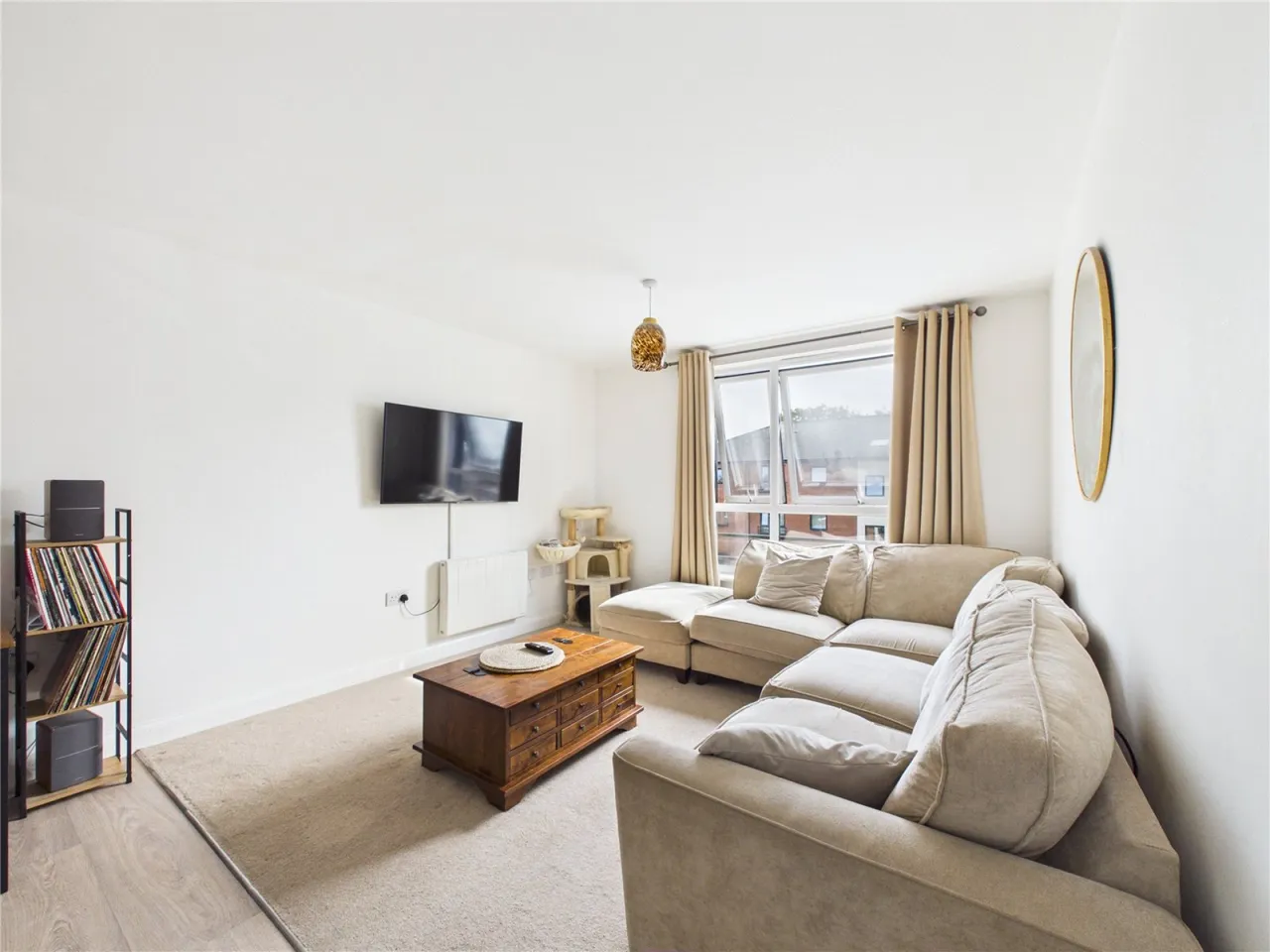 Elmtree Way, Kingswood, BS15, photo 5