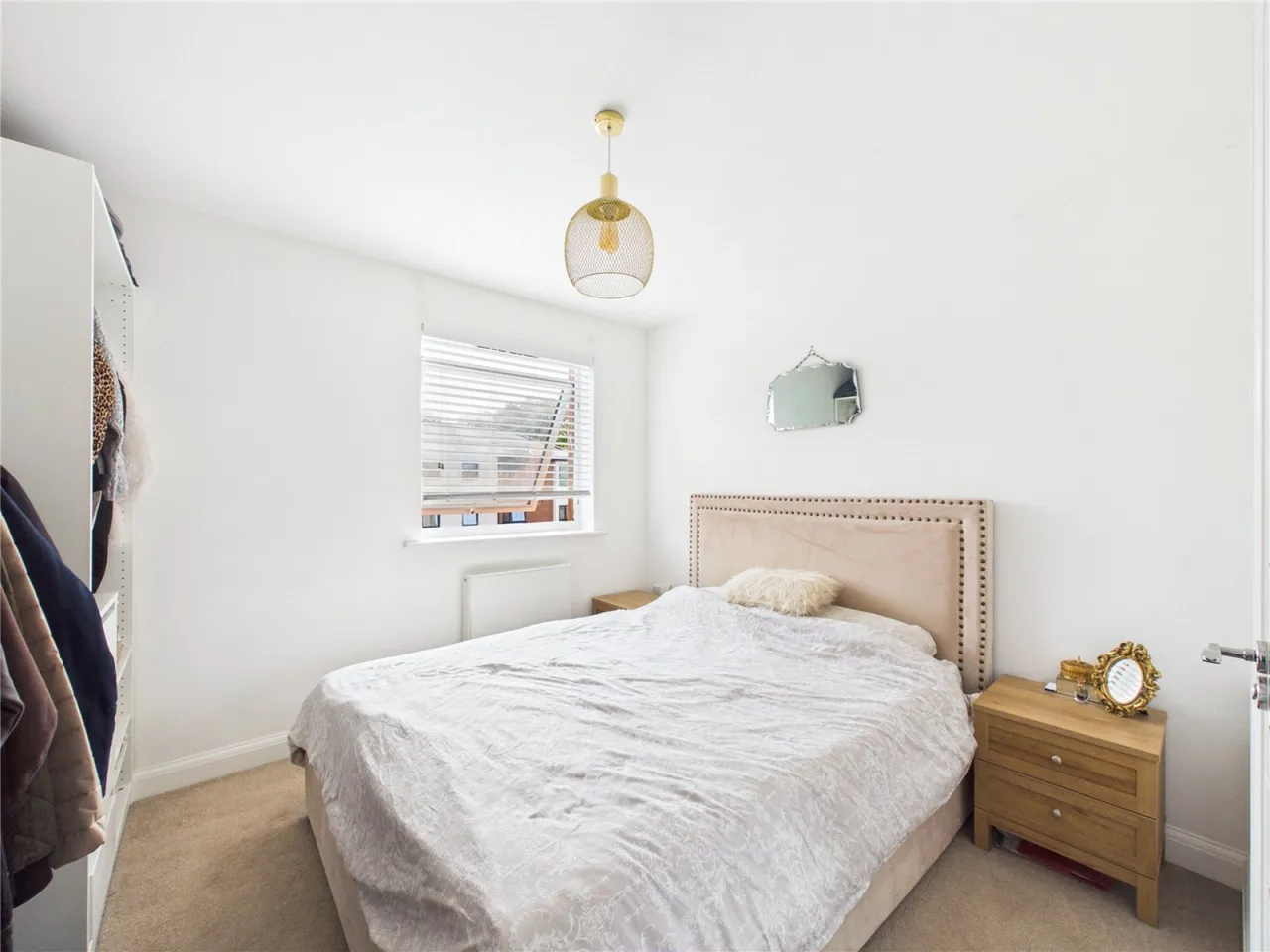 Elmtree Way, Kingswood, BS15, photo 6