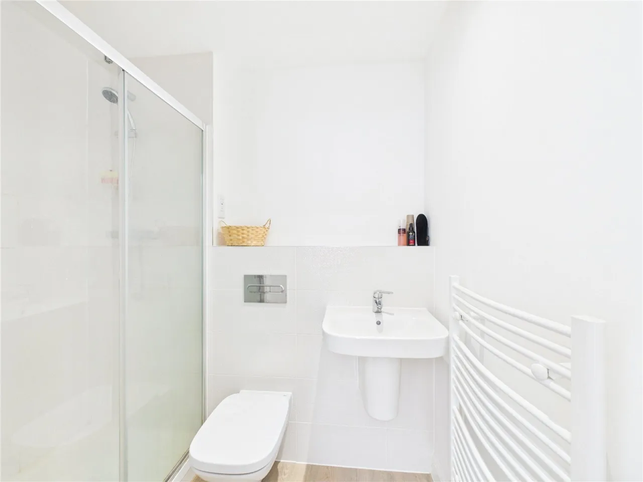 Elmtree Way, Kingswood, BS15, photo 8
