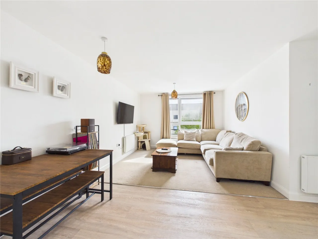 Elmtree Way, Kingswood, BS15, photo 2
