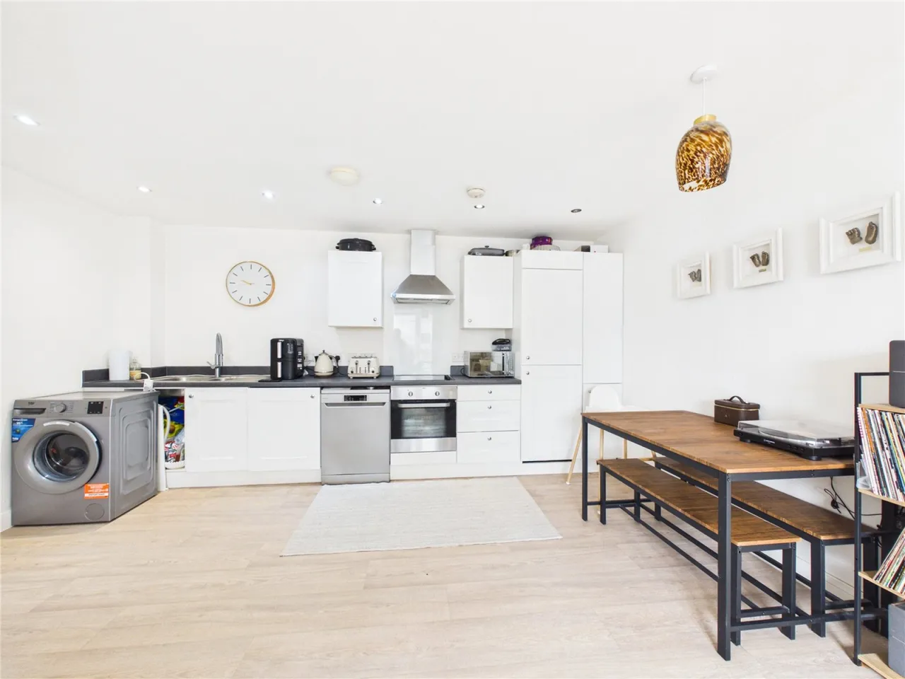 Elmtree Way, Kingswood, BS15, photo 10
