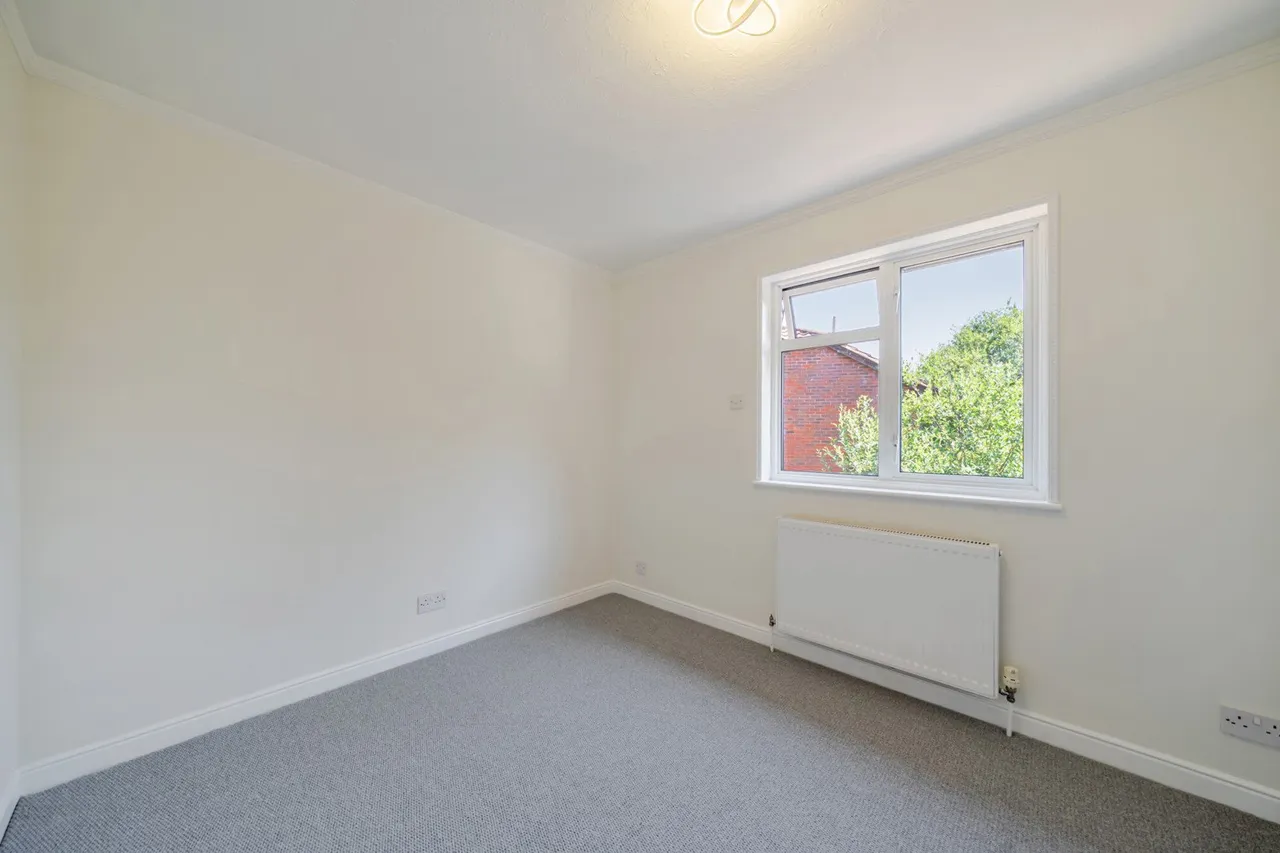 Gables Close, SE12, photo 7
