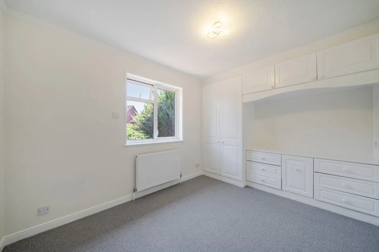 Gables Close, SE12, photo 5