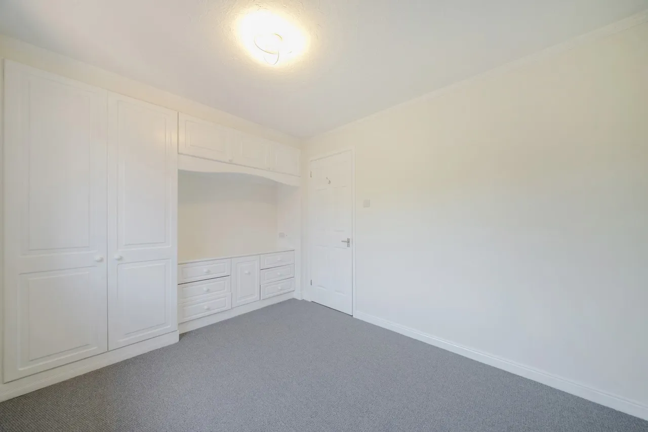 Gables Close, SE12, photo 16