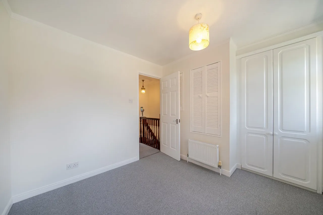 Gables Close, SE12, photo 13