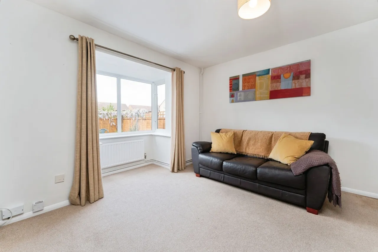 The Rowans, Milton, CB24, photo 8