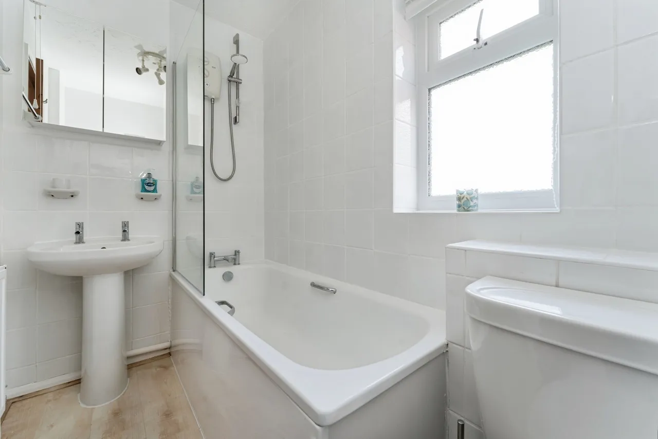 The Rowans, Milton, CB24, photo 14