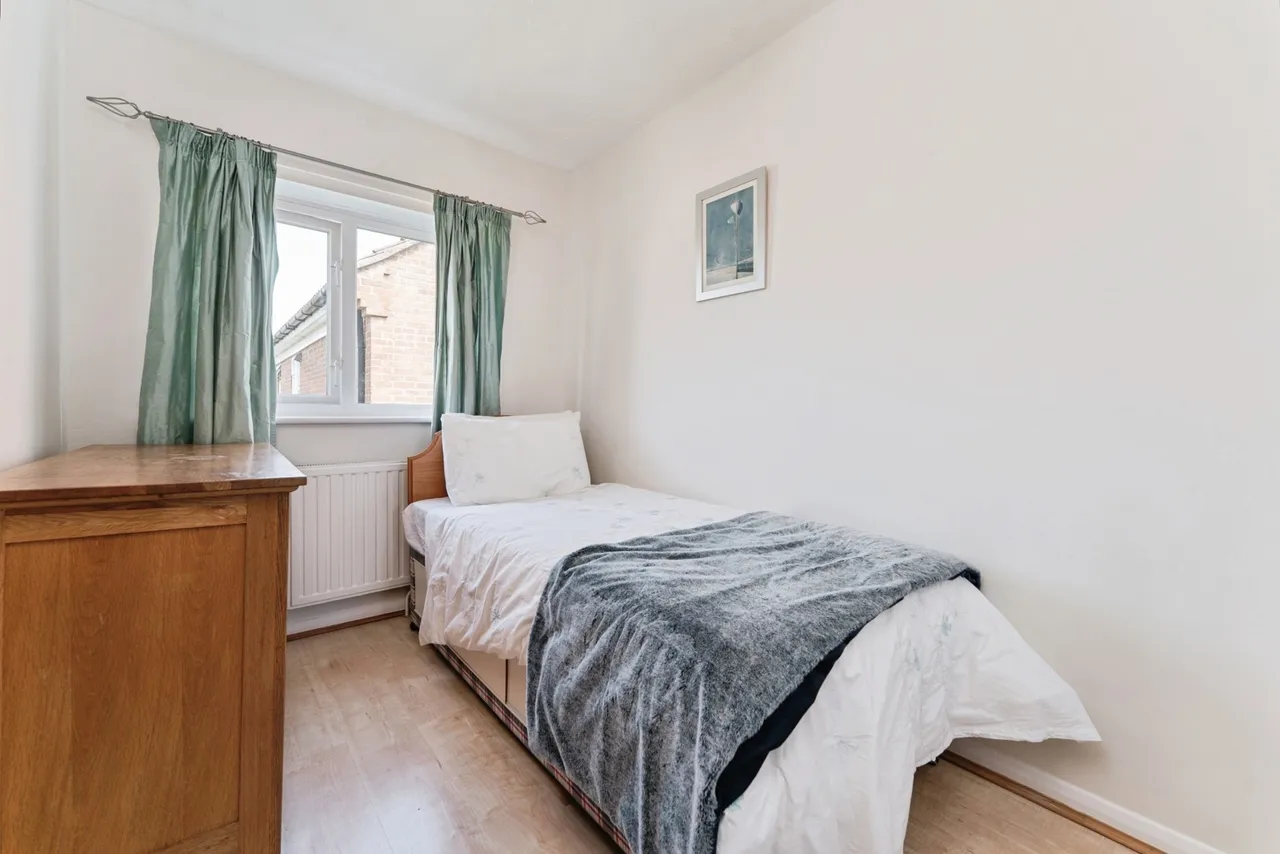 The Rowans, Milton, CB24, photo 15
