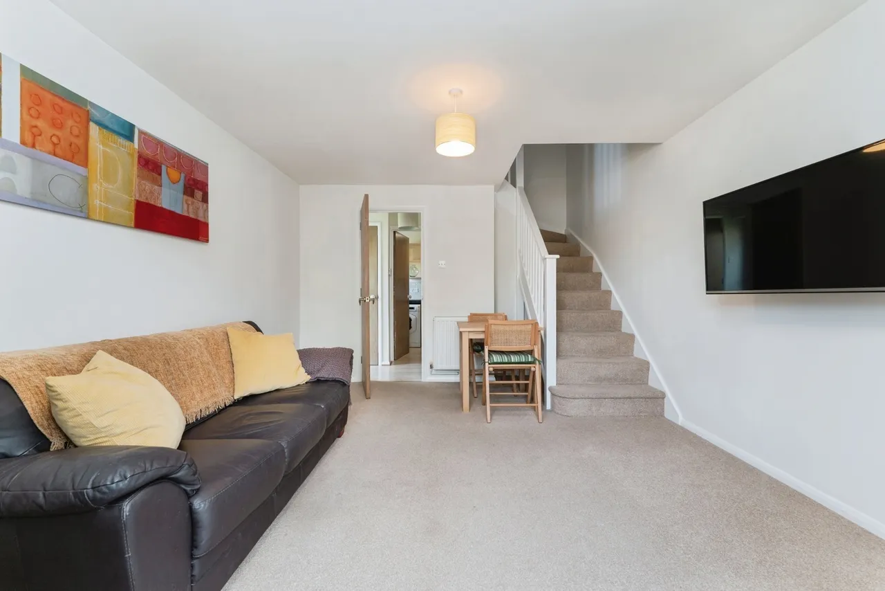 The Rowans, Milton, CB24, photo 6