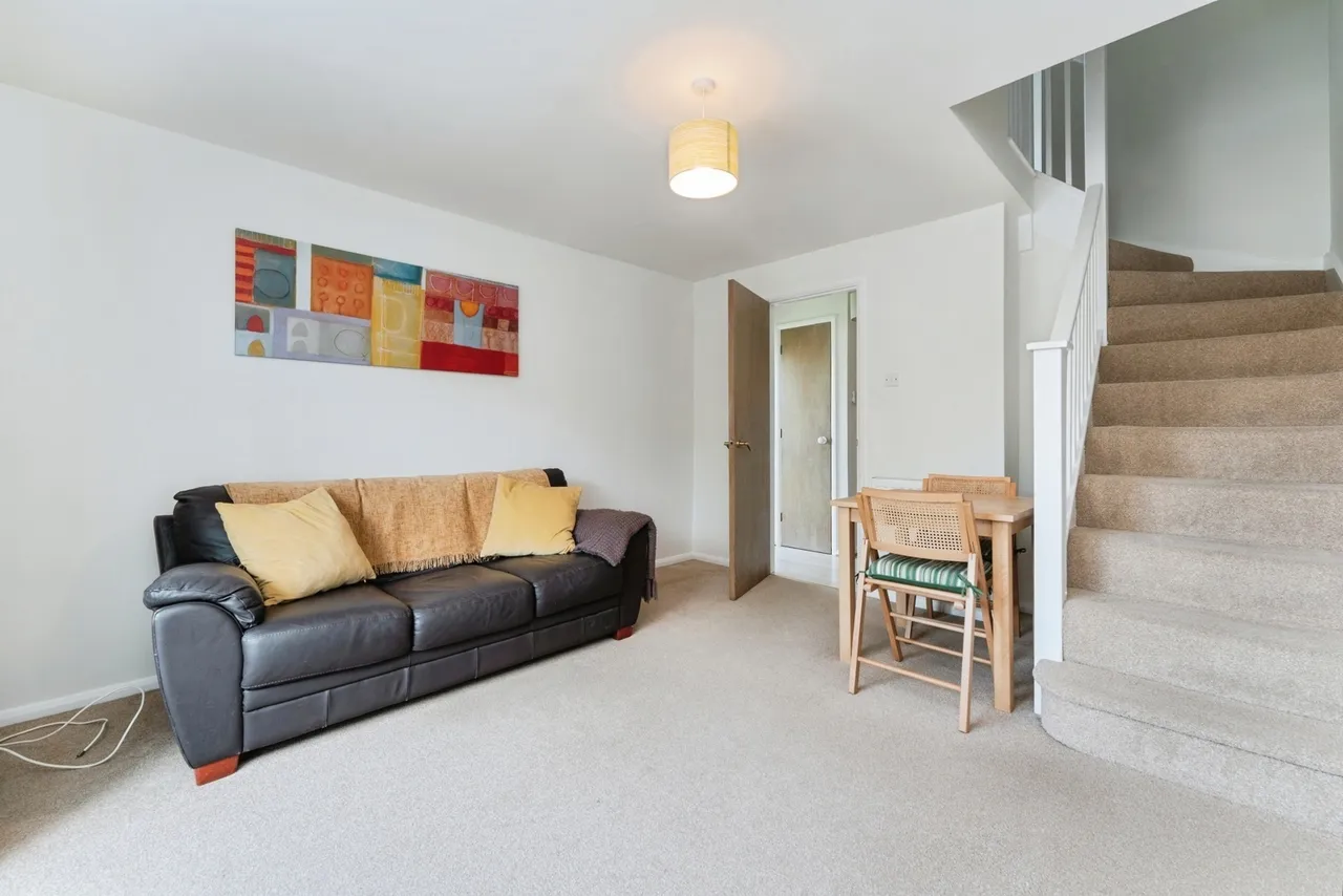 The Rowans, Milton, CB24, photo 7