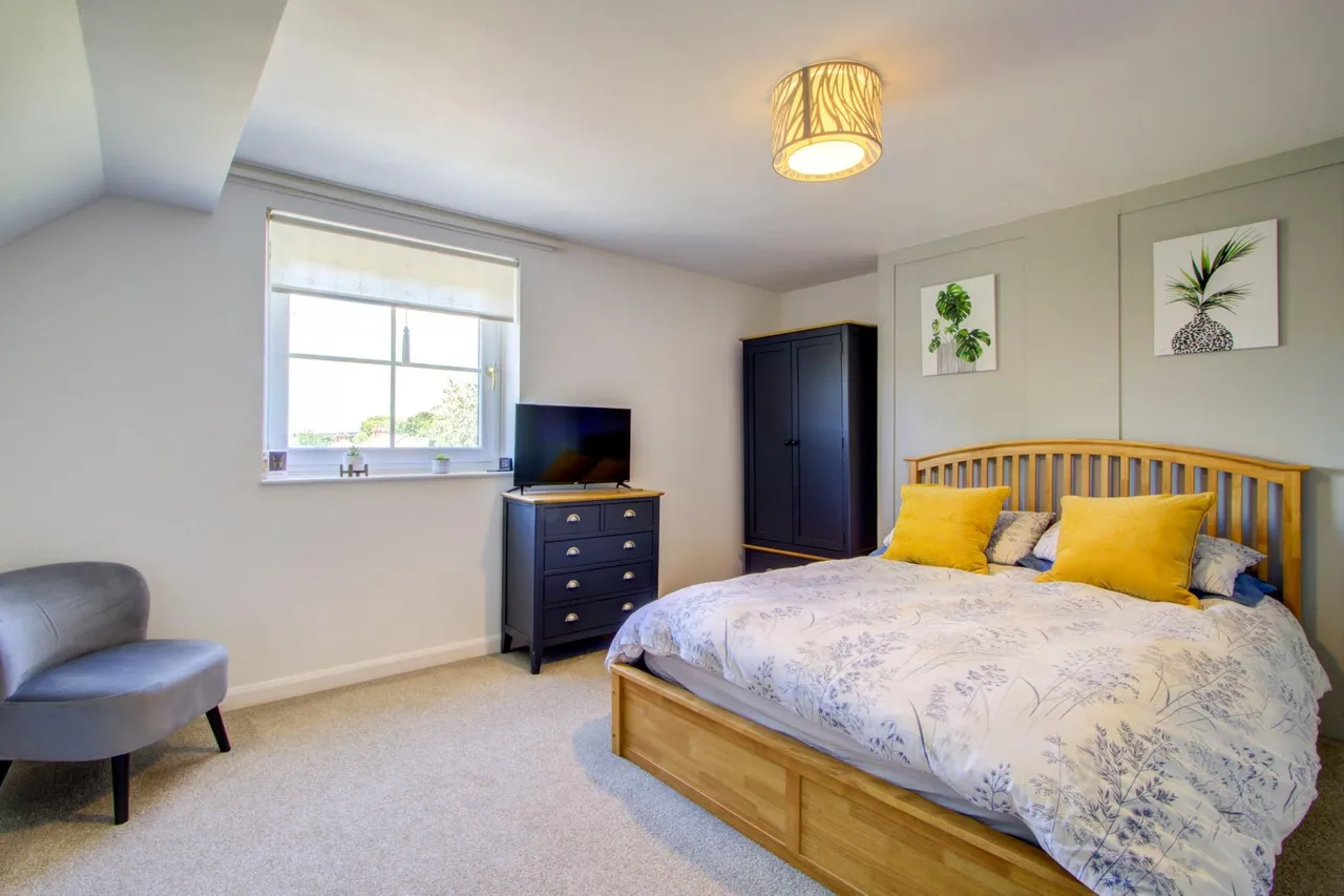 Aydon Court, Corbridge, NE45, photo 12