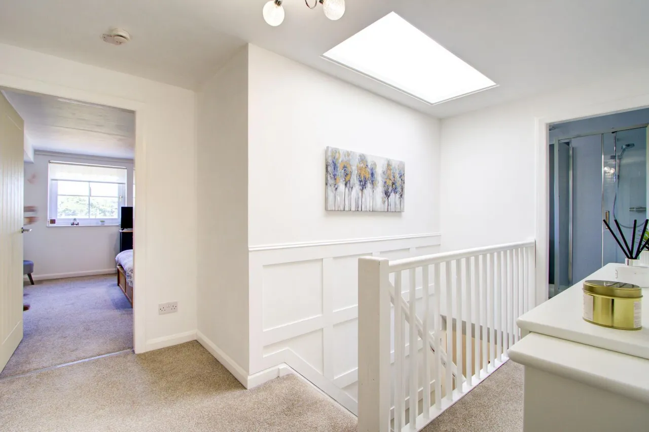 Aydon Court, Corbridge, NE45, photo 20