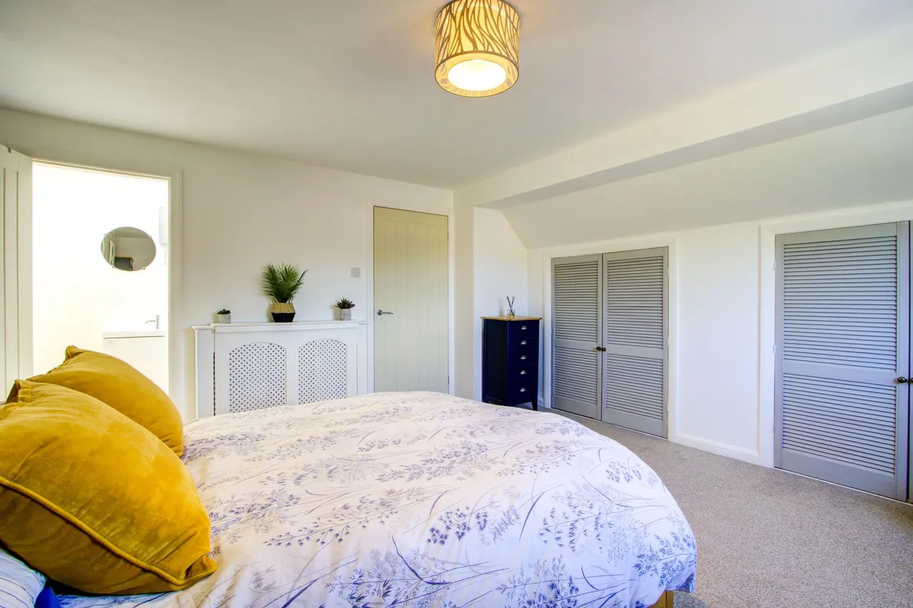 Aydon Court, Corbridge, NE45, photo 14