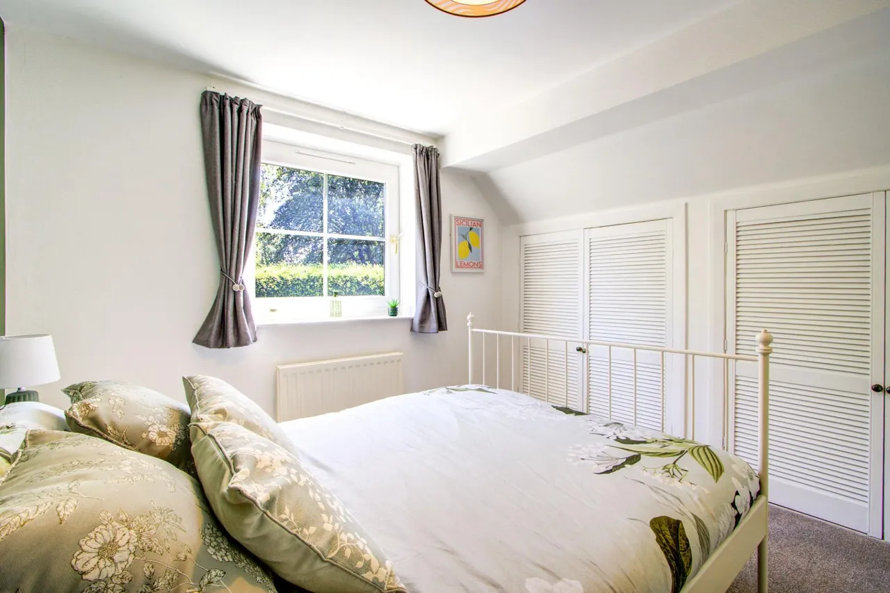 Aydon Court, Corbridge, NE45, photo 17