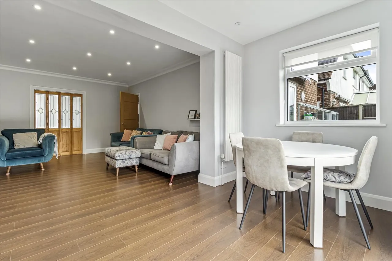 Robson Road, Goring-By-Sea, Worthing, photo 3