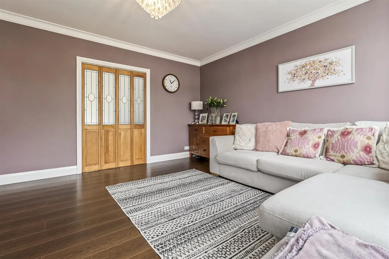 Robson Road, Goring-By-Sea, Worthing, photo 8