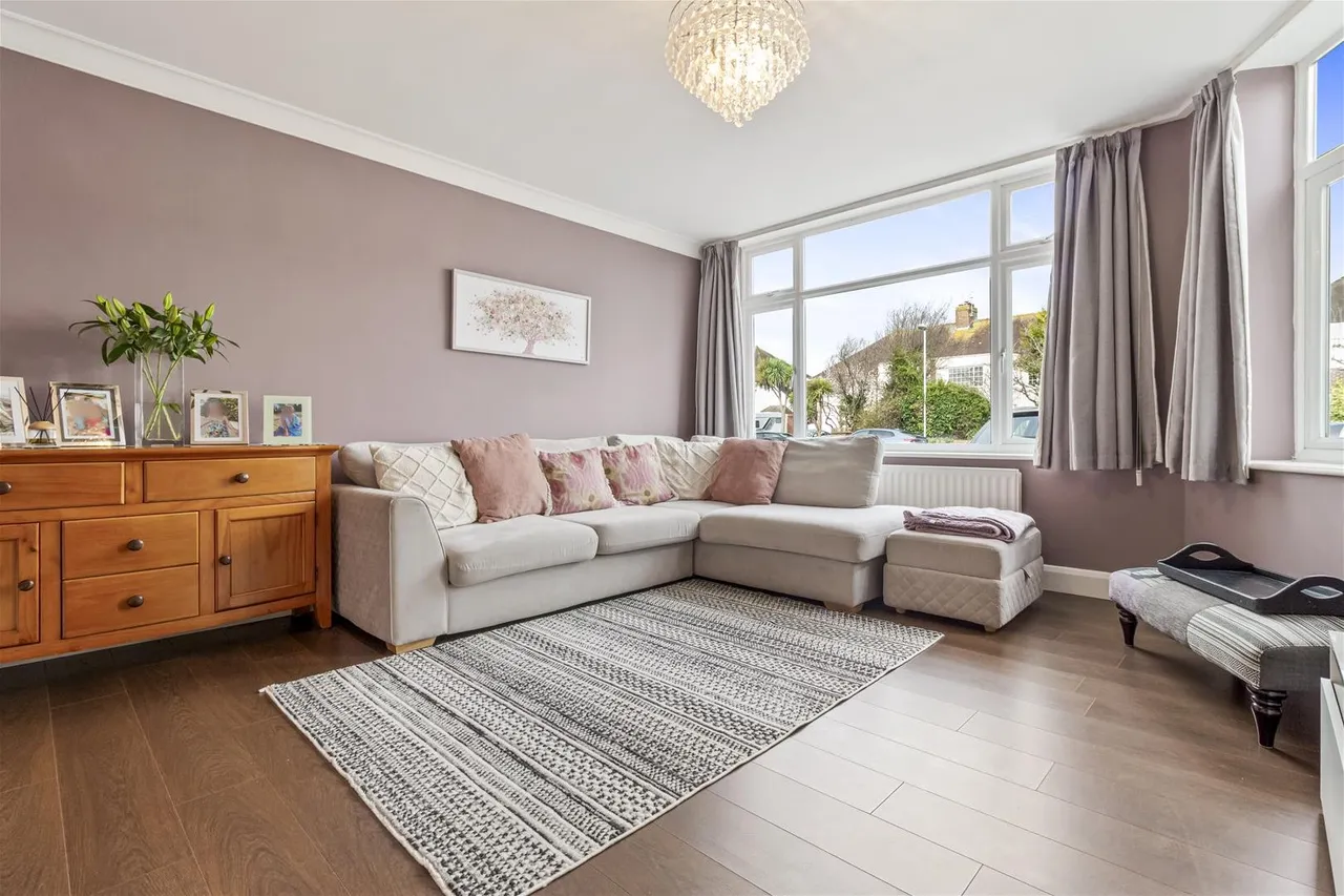 Robson Road, Goring-By-Sea, Worthing, photo 22