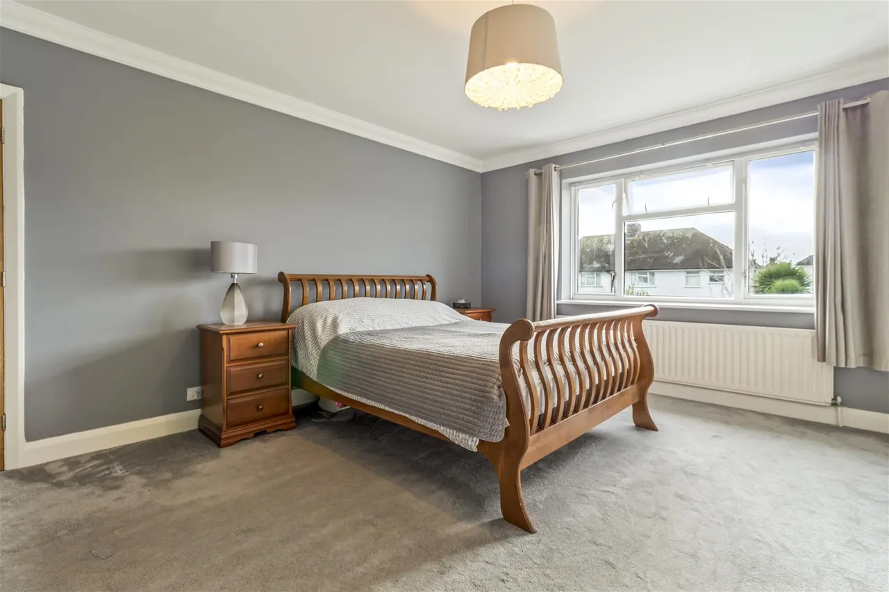 Robson Road, Goring-By-Sea, Worthing, photo 24