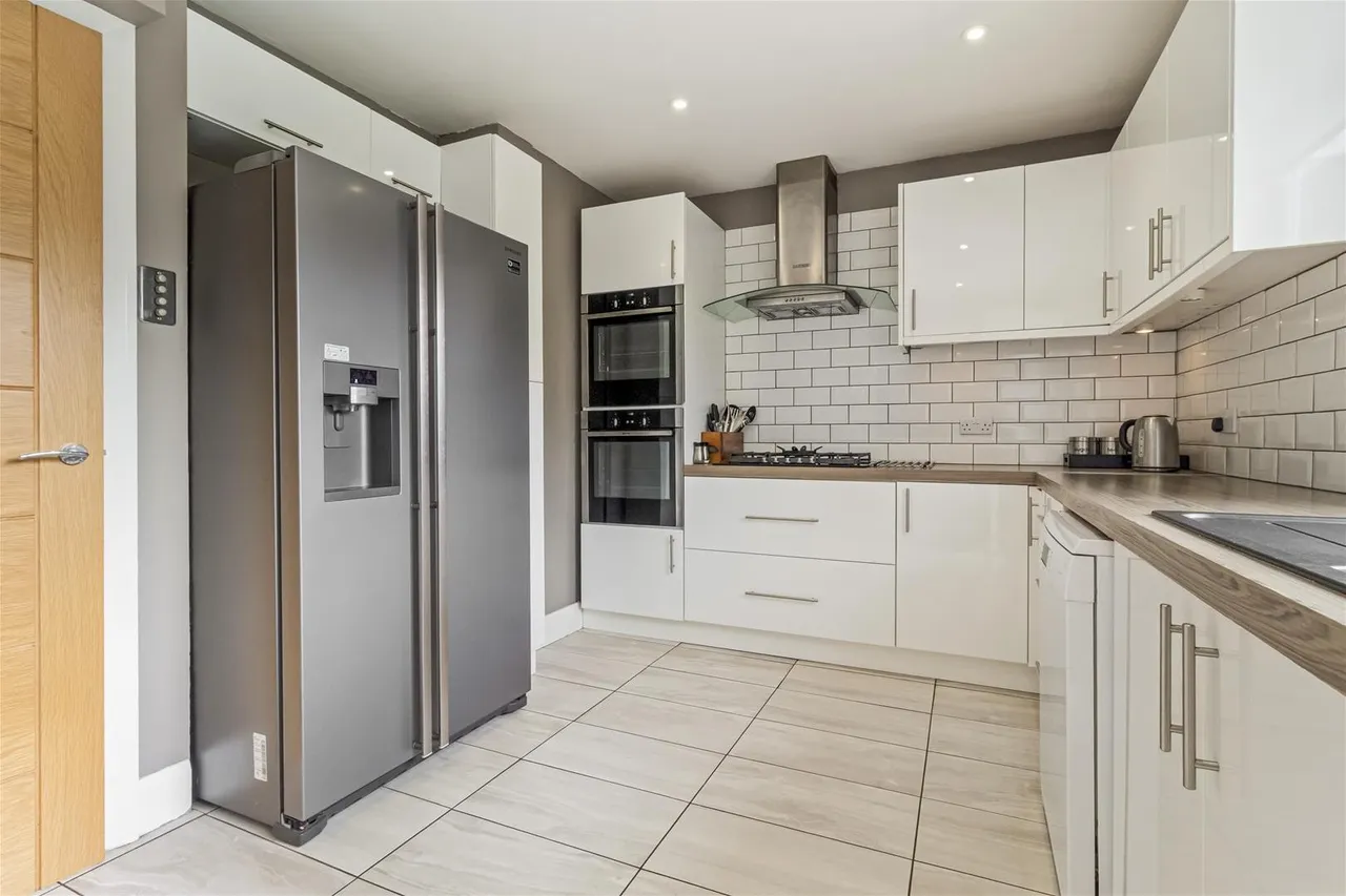 Robson Road, Goring-By-Sea, Worthing, photo 23