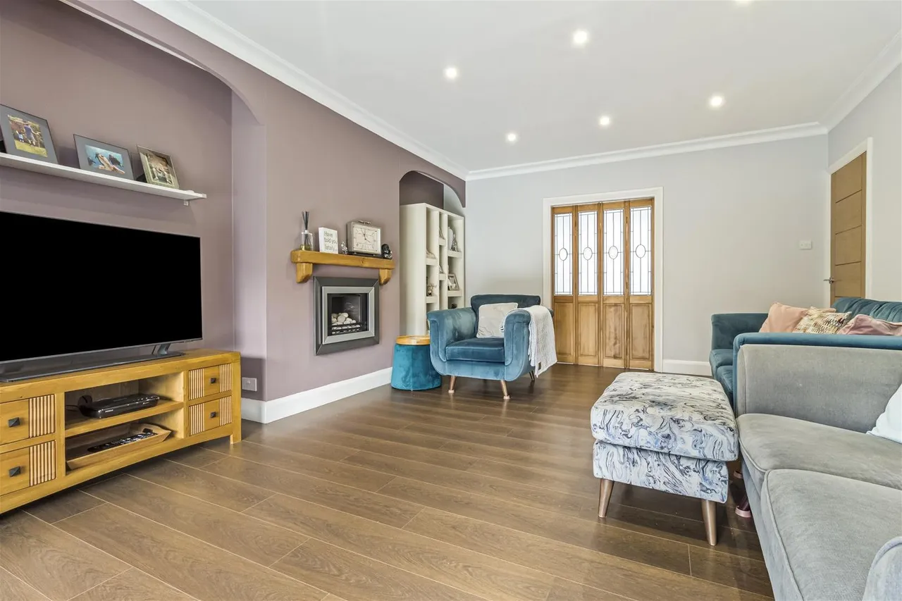 Robson Road, Goring-By-Sea, Worthing, photo 4