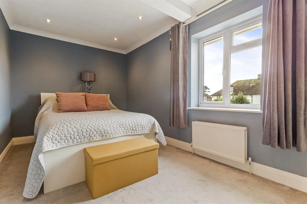 Robson Road, Goring-By-Sea, Worthing, photo 16