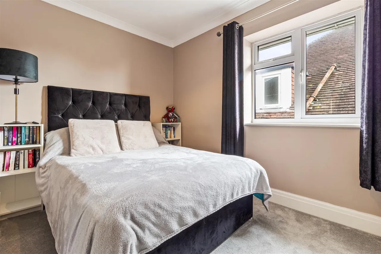 Robson Road, Goring-By-Sea, Worthing, photo 19