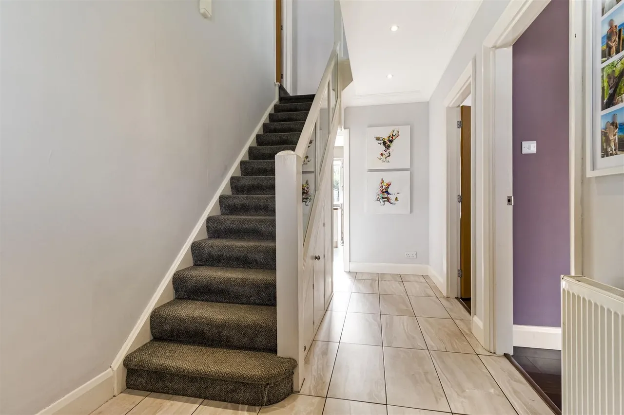 Robson Road, Goring-By-Sea, Worthing, photo 21