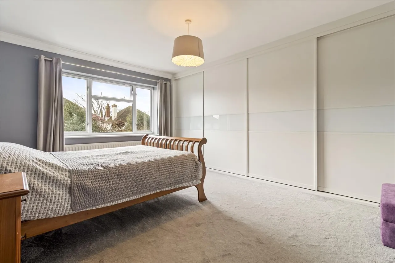 Robson Road, Goring-By-Sea, Worthing, photo 17