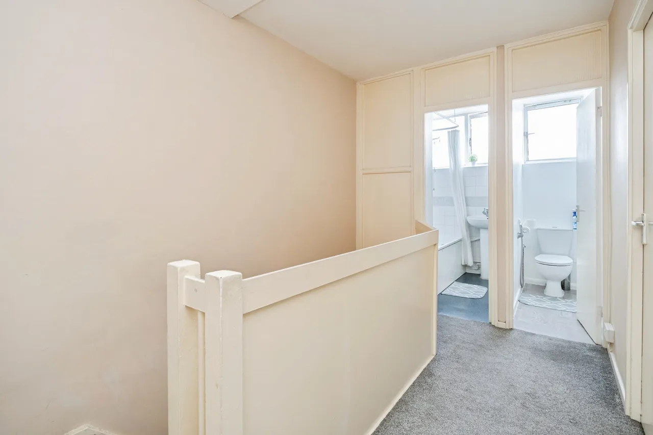 Old Church Road, London, E1, photo 10