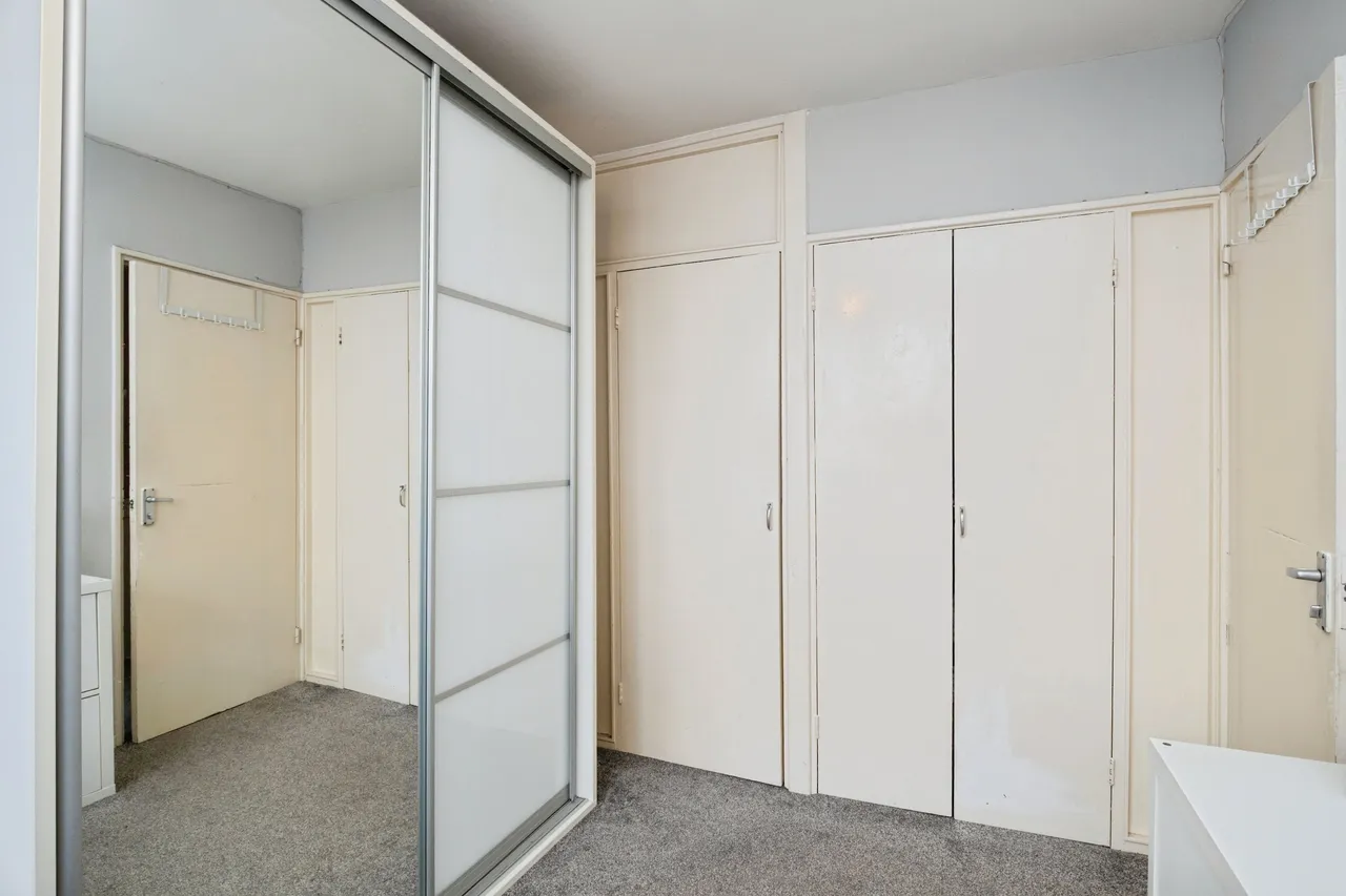 Old Church Road, London, E1, photo 14